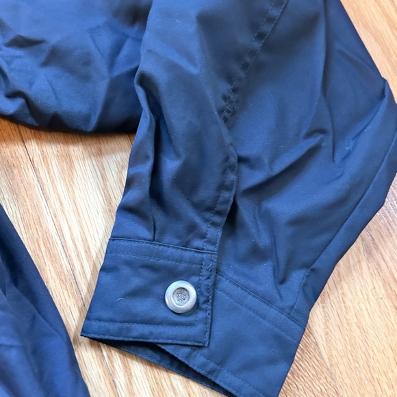 North End Frito Lay Lightweight Jacket
Size XL - Picture 3 of 7